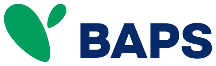 BAPS