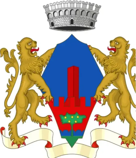 Comune di Brolo