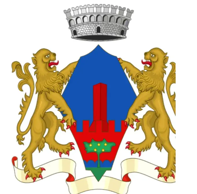 Comune di Brolo