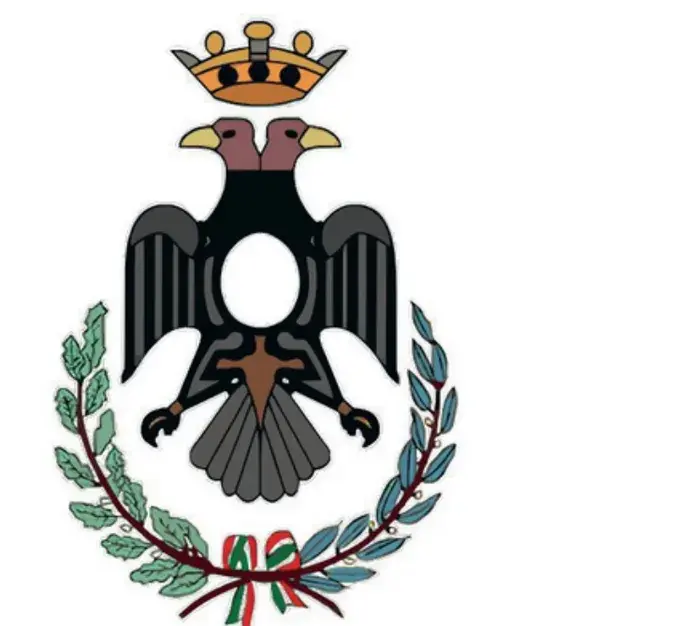 Comune di Gioiosa Marea