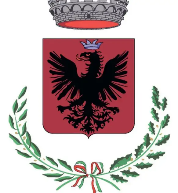 Comune di Librizzi