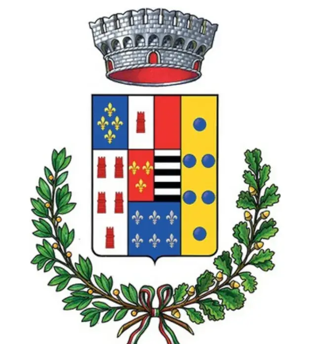 Comune di Piraino