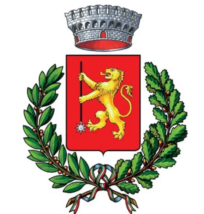 Comune di Raccuja