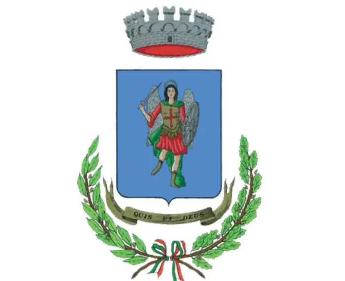 Comune di Sant'Angelo di Brolo