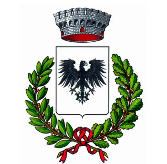 Comune di Sinagra