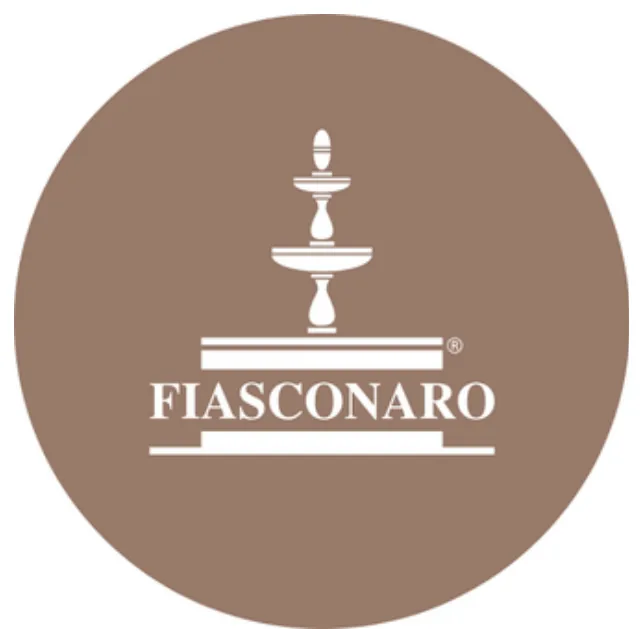 Fiasconaro