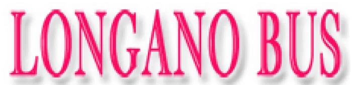 Longano Bus
