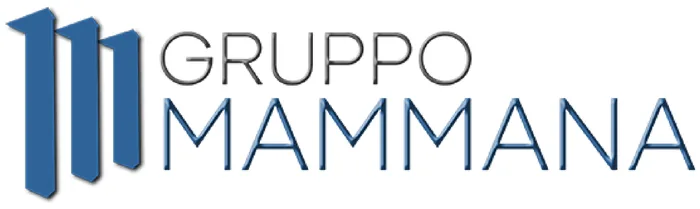Gruppo Mammana