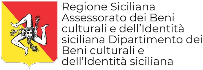 Regione Siciliana – Assessorato dei Beni Culturali e dell'Identità Siciliana