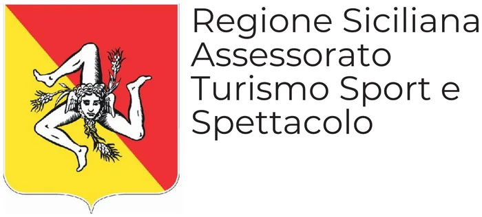 Regione Siciliana – Assessorato Turismo, Sport e Spettacolo