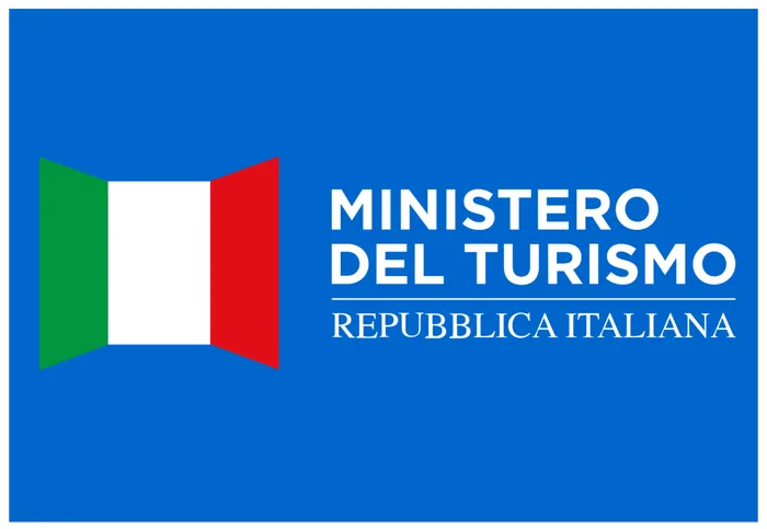 Ministero del Turismo