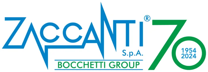 Zaccanti S.p.A. – Bocchetti Group