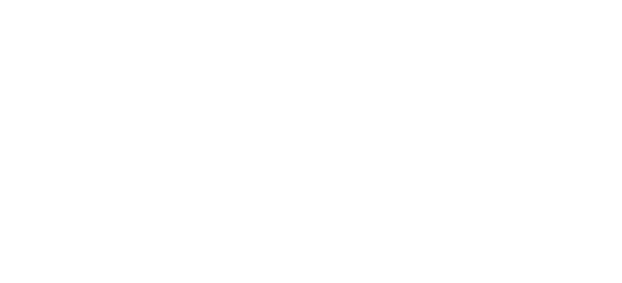 69a Tindari Festival 2025