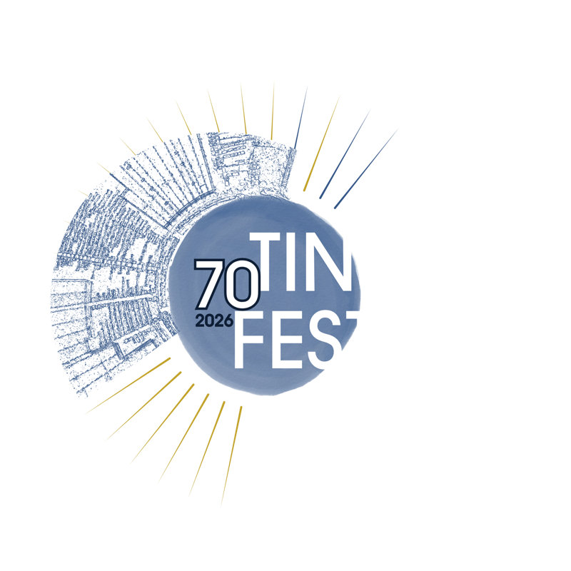Tindari Festival