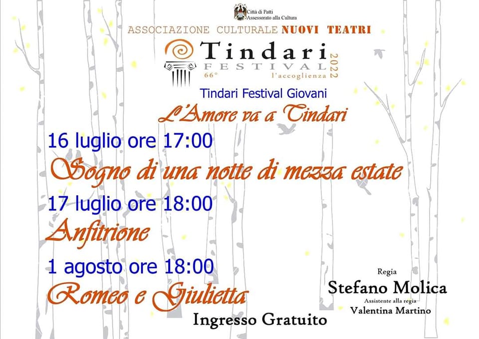 Anfitrione